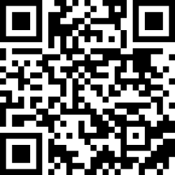 1709101355470029175.png 简历投递二维码.png