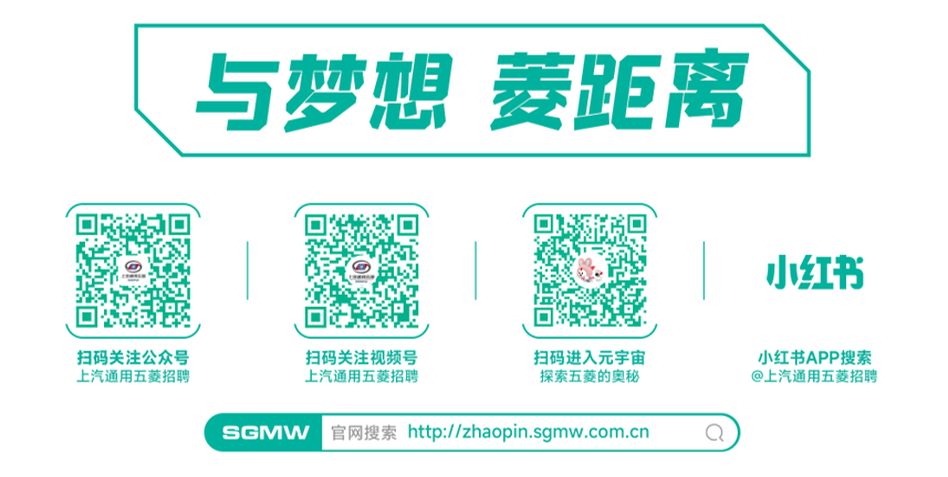 1708504896189092579.png 微信截图_20240221164131.png